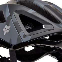 Crossframe Pro Camo Mips MTB  Helmet image 9
