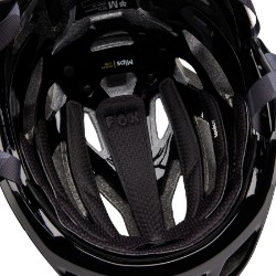 Crossframe Pro Camo Mips MTB  Helmet image 3