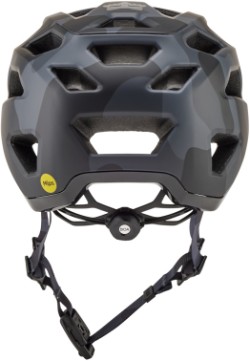 Crossframe Pro Camo Mips MTB  Helmet image 4