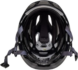 Crossframe Pro Camo Mips MTB  Helmet image 5