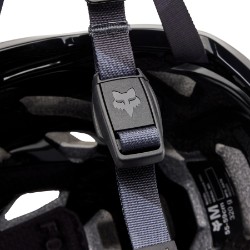 Crossframe Pro Camo Mips MTB  Helmet image 7