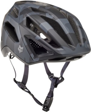 Fox Clothing Crossframe Pro Camo Mips MTB  Helmet