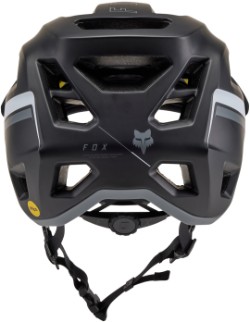 Speedframe Racik MTB Cycling Helmet image 3