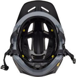 Speedframe Racik MTB Cycling Helmet image 4