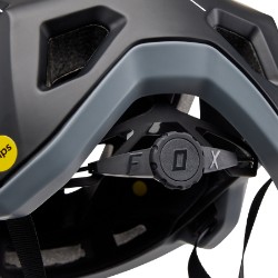 Speedframe Racik MTB Cycling Helmet image 5