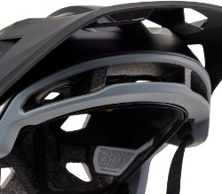 Speedframe Racik MTB Cycling Helmet image 7