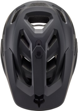 Dropframe Pro Runn Mips MTB Helmet image 4