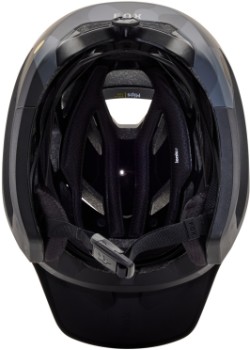 Dropframe Pro Runn Mips MTB Helmet image 6