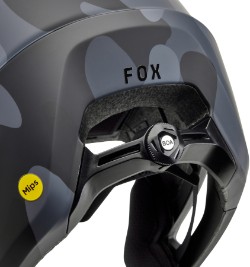 Dropframe Pro Runn Mips MTB Helmet image 8