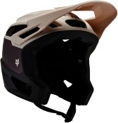 Fox Clothing Dropframe Pro Runn Mips MTB Helmet