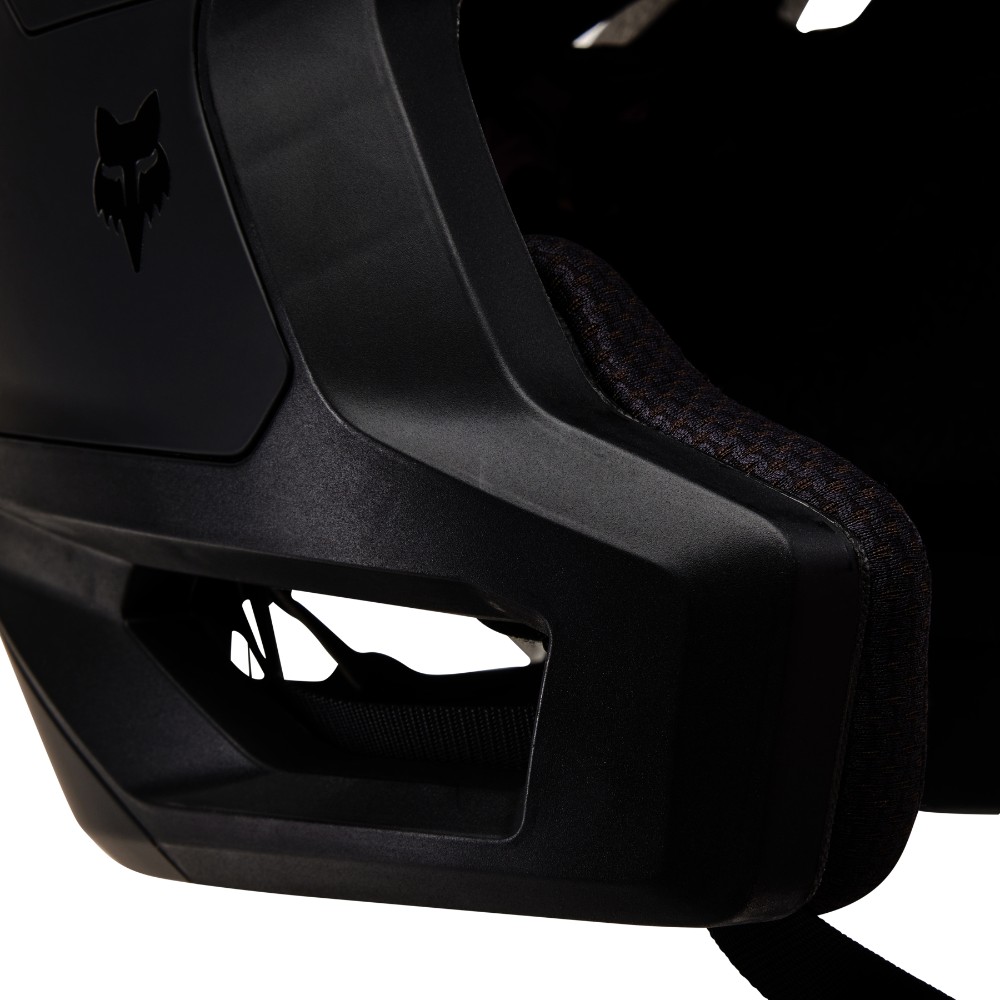 Dropframe Pro MT Mips MTB Helmet image 2