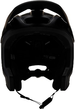 Dropframe Pro MT Mips MTB Helmet image 3