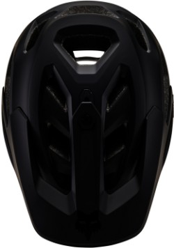 Dropframe Pro MT Mips MTB Helmet image 4