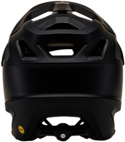 Dropframe Pro MT Mips MTB Helmet image 5