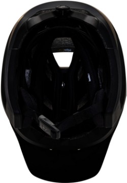Dropframe Pro MT Mips MTB Helmet image 6