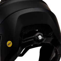 Dropframe Pro MT Mips MTB Helmet image 7