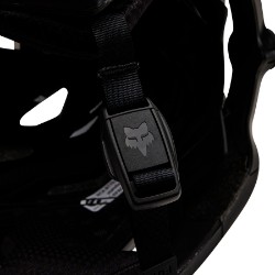 Dropframe Pro MT Mips MTB Helmet image 8