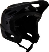 Fox Clothing Dropframe Pro MT Mips MTB Helmet