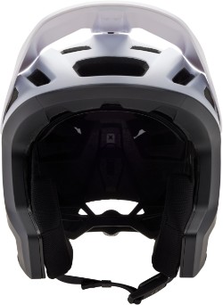 Dropframe Pro NYF Mips MTB Helmet image 3