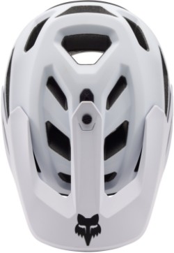 Dropframe Pro NYF Mips MTB Helmet image 4