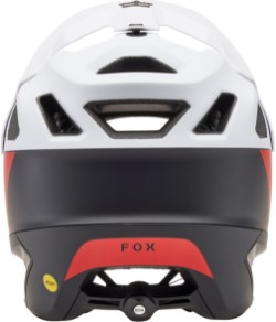 Dropframe Pro NYF Mips MTB Helmet image 5