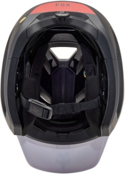 Dropframe Pro NYF Mips MTB Helmet image 6
