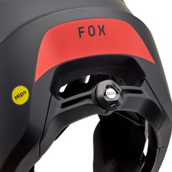 Dropframe Pro NYF Mips MTB Helmet image 7