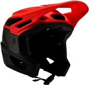 Fox Clothing Dropframe Pro NYF Mips MTB Helmet