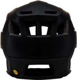 Dropframe MTB Cycling Helmet image 3