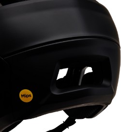Dropframe MTB Cycling Helmet image 4