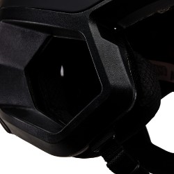Dropframe MTB Cycling Helmet image 5