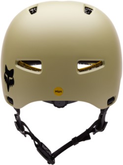 Flight Pro Solid Mips MTB Helmet image 3