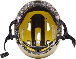 Flight Pro Solid Mips MTB Helmet image 4