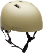 Fox Clothing Flight Pro Solid Mips MTB Helmet