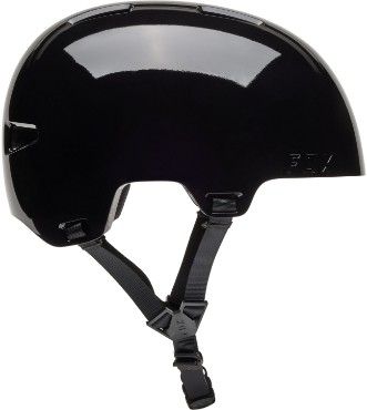 Fox Clothing Flight Mips BMX Bike Helmet