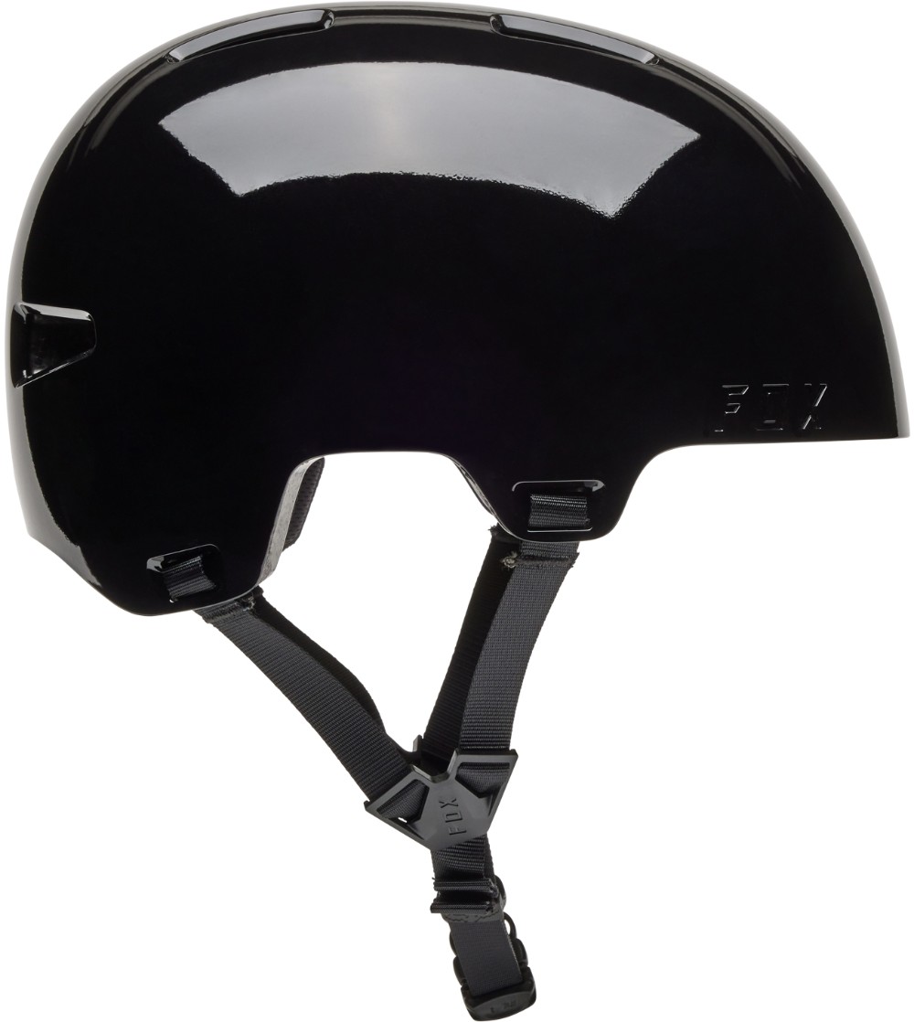 Flight Solid Mips MTB Helmet image 0