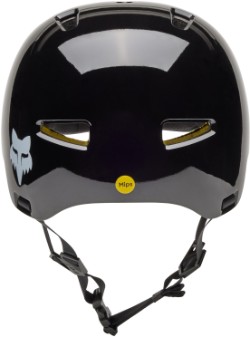 Flight Solid Mips MTB Helmet image 3