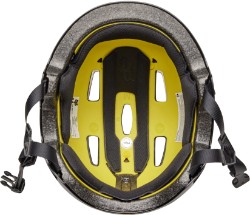 Flight Solid Mips MTB Helmet image 4