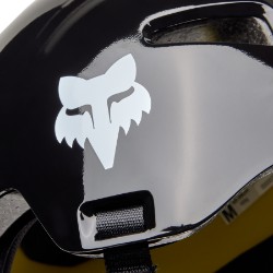 Flight Solid Mips MTB Helmet image 5