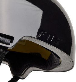 Flight Solid Mips MTB Helmet image 7