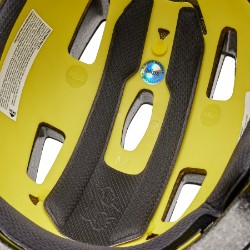 Flight Solid Mips MTB Helmet image 8