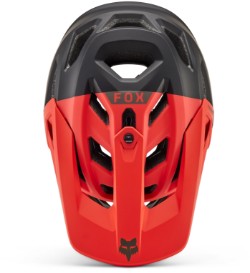 Proframe RS NUF Mips Full Face MTB Helmet image 4