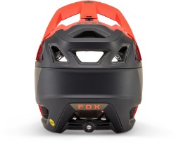 Proframe RS NUF Mips Full Face MTB Helmet image 5