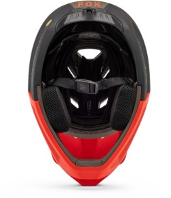 Proframe RS NUF Mips Full Face MTB Helmet image 6