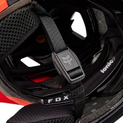Proframe RS NUF Mips Full Face MTB Helmet image 7