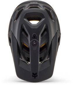 Proframe Matte Mips Full Face MTB Helmet image 3