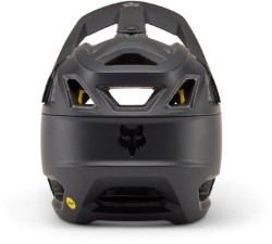 Proframe Matte Mips Full Face MTB Helmet image 4