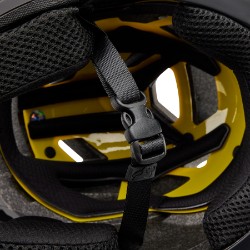 Proframe Matte Mips Full Face MTB Helmet image 7
