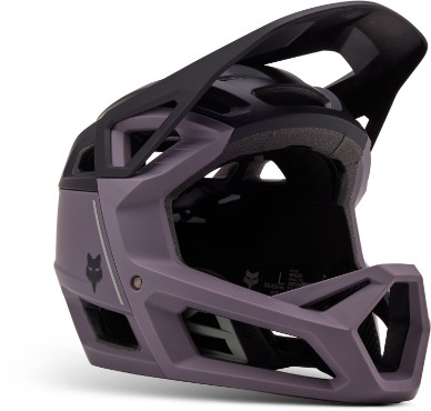 Fox Clothing Proframe Clyzo Mips Full Face MTB Mountain Bike Helmet