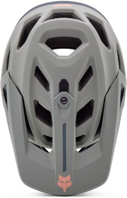 Proframe Clyzo Mips Full Face MTB Helmet image 3